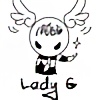 LadyGreanlnw's avatar