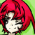 ladygreen's avatar