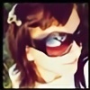 LadyGreenLady's avatar