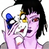 Ladygreychaton's avatar