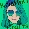 LadyGriffin724's avatar