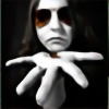 LadyGrinch's avatar
