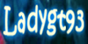 ladygt93-FC's avatar