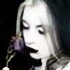 LadyGuren's avatar