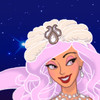 LadyHahusa's avatar