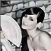 ladyhajnal's avatar
