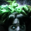 LadyHarilow's avatar