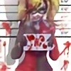ladyharleyquinn1's avatar