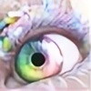 LadyHarpy's avatar