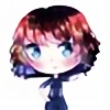 ladyhawk76's avatar