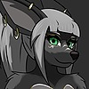 LadyHazak's avatar