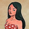 LadyHazy's avatar