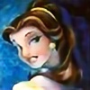 ladyheartstring's avatar