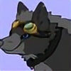 ladyhedgehog18's avatar