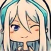 LadyHeichou's avatar