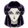 Serpens Cassandra (Omega Settei) by LadyHeinstein on DeviantArt