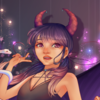 LadyHeiwa's avatar