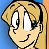 LadyHelenOfTroy's avatar
