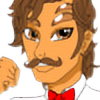LadyHellhound's avatar