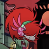 ladyhelsa's avatar