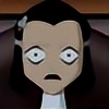 LadyHerminia's avatar