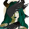 LadyHerobrine's avatar