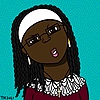 ladyhibiscus's avatar