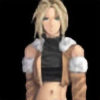 LadyHikari07's avatar