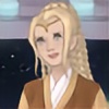 LadyHinata94's avatar