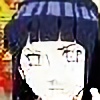 ladyhinatahyuga's avatar