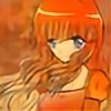 LadyHitsugaya's avatar