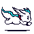 Ladyhorse's avatar