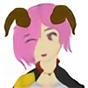 LadyHour's avatar