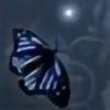 ladyhs's avatar