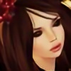 ladyhyam's avatar