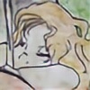 ladyhydranga's avatar