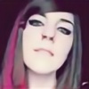 LadyHypnotize's avatar