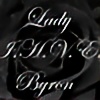 LadyIHVEByron's avatar
