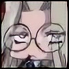 LadyIkoYumeoftheEast's avatar