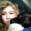 LadyInTown's avatar