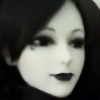ladyiolanthe's avatar