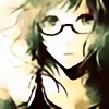 LadyIrishWaffle's avatar
