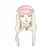 Ladyiron's avatar