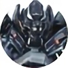LadyIronhide's avatar