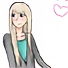 LadyIsuna's avatar