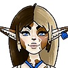 ladyivyhearts's avatar