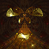 LadyIvyoftheWood's avatar