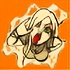 ladyjade72290's avatar