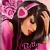 LadyjBetty's avatar