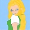 LadyJinnai's avatar
